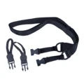 1 pcs Shoulder Strap