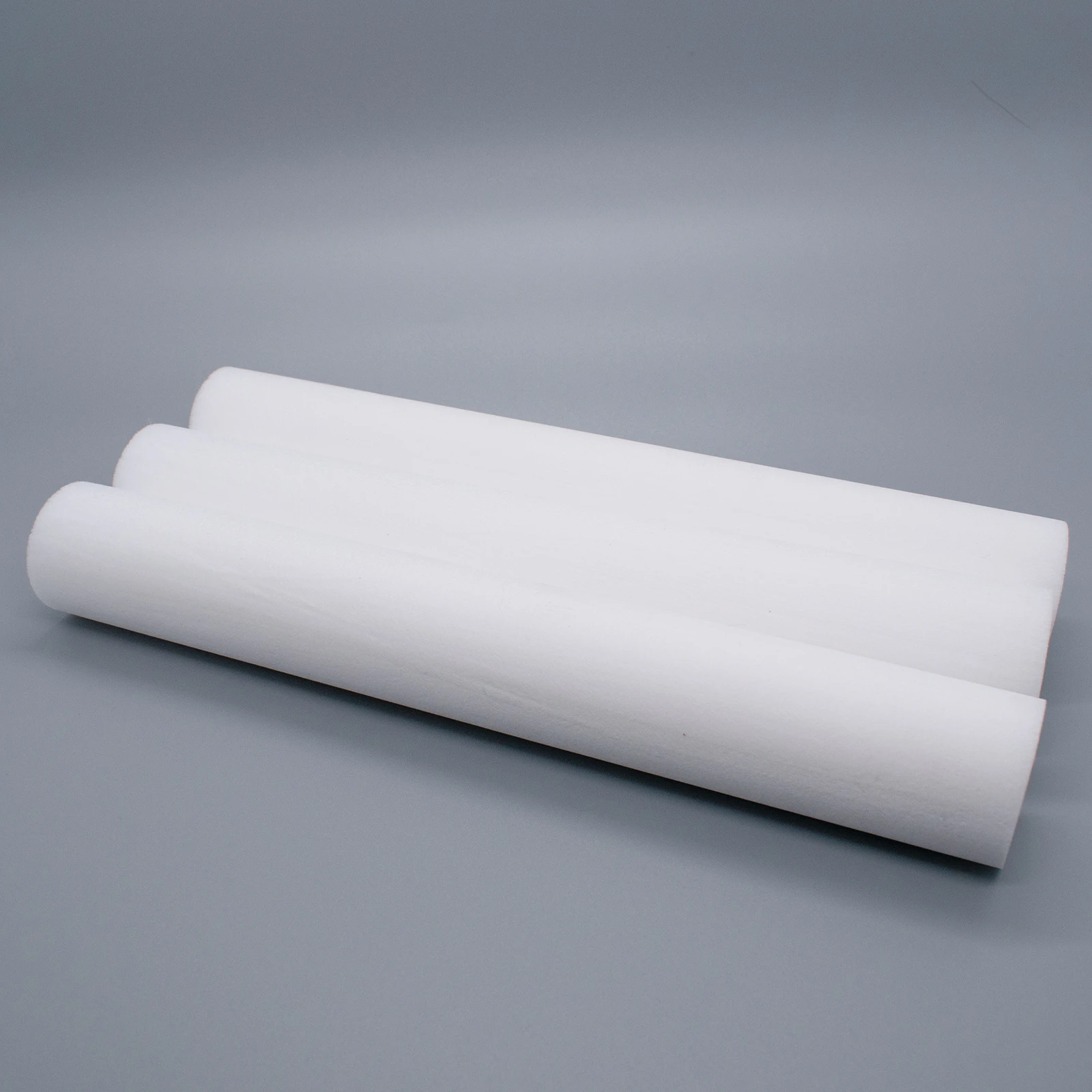 PCP Cotton Filter Replacement Cotton Core for Absorb Oil and Moisture from 4500P