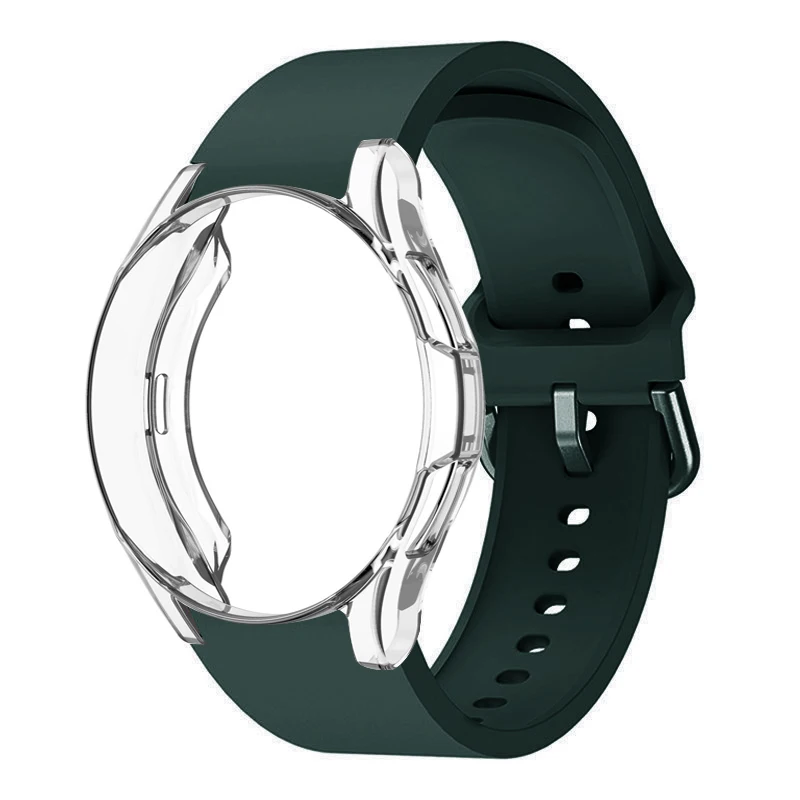 Ridge Sport Bracelet with Protective Case