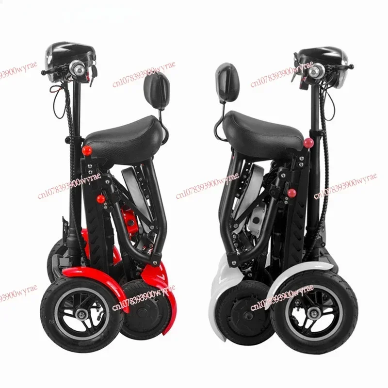 scooter-el-trica-dobr-vel-para-pessoas-idosas-4-rodas-motor-duplo-port