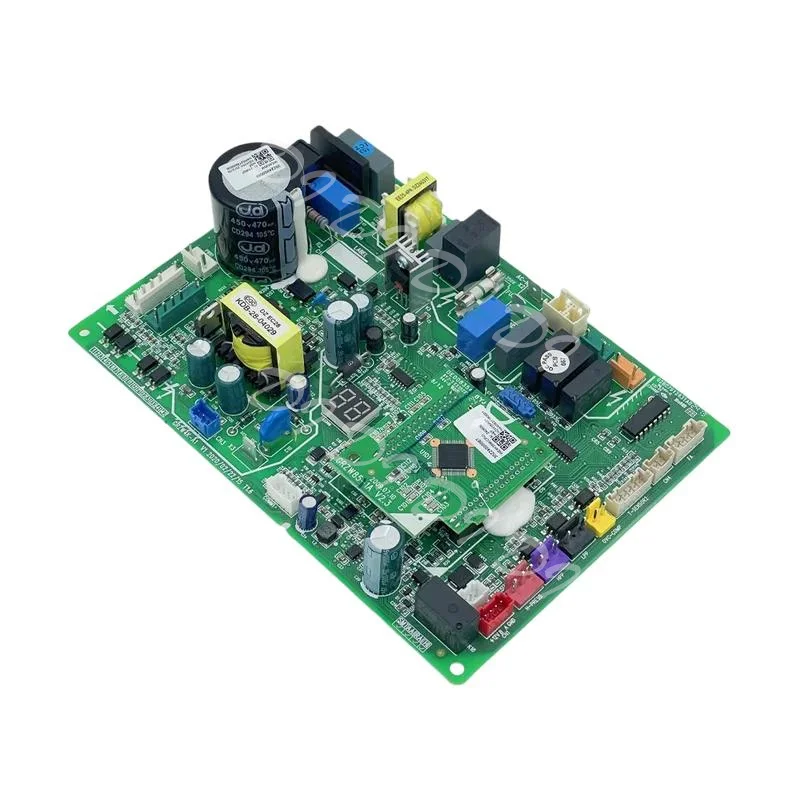 CORONA（コロナ） 在庫有 コロナエアコン 純正メンテ基板 室外