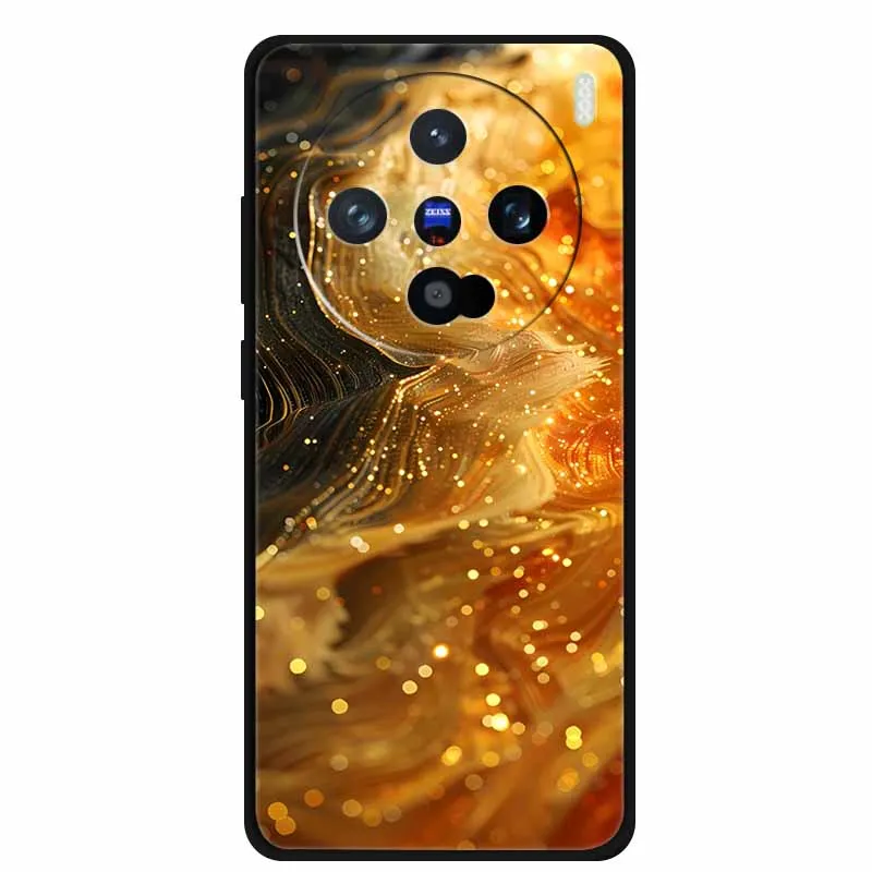 Premium Soft TPU Protective Cover – Sleek and Durable Phone Case in Elegant Design