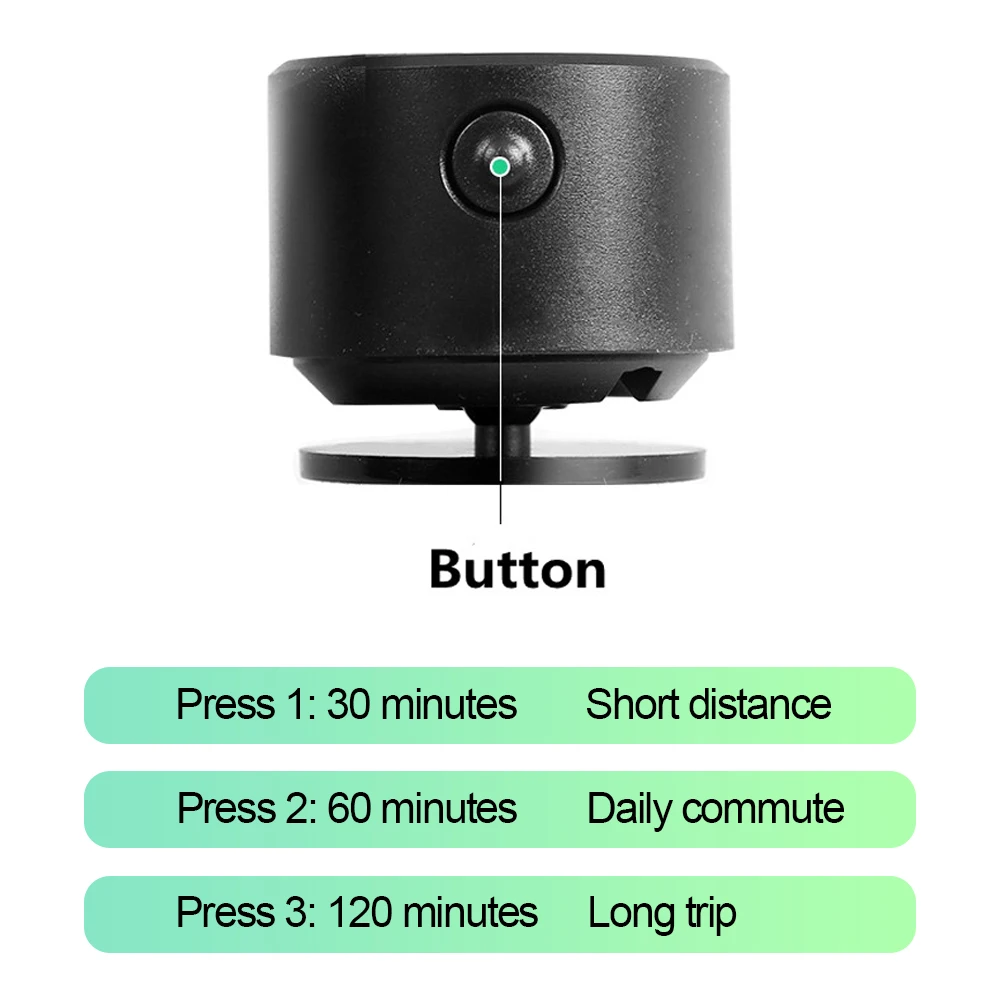 Car Lane Departure Warning Assist System LED Projection Light Anti-collision Universal for Cars SUV Truck, car safety system