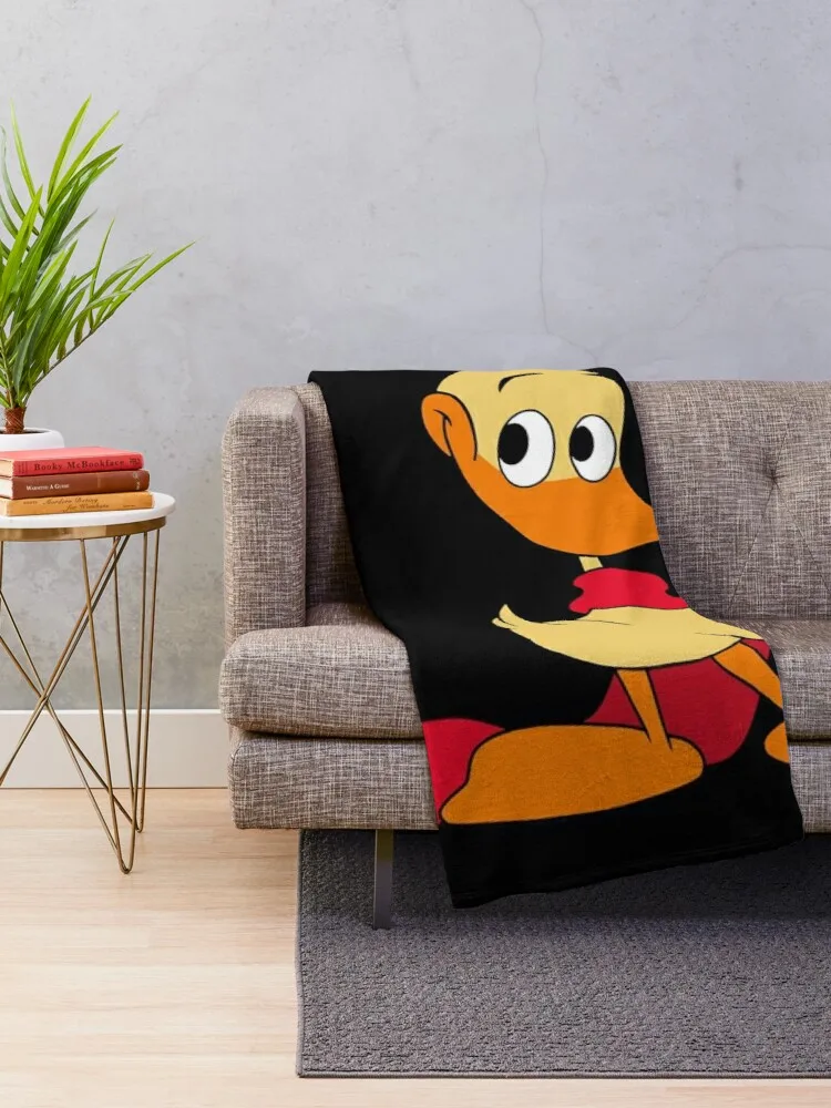 �������� J. ������ ������ ��� �ε巯�� ���� ���� ���� �Ӹ� ���