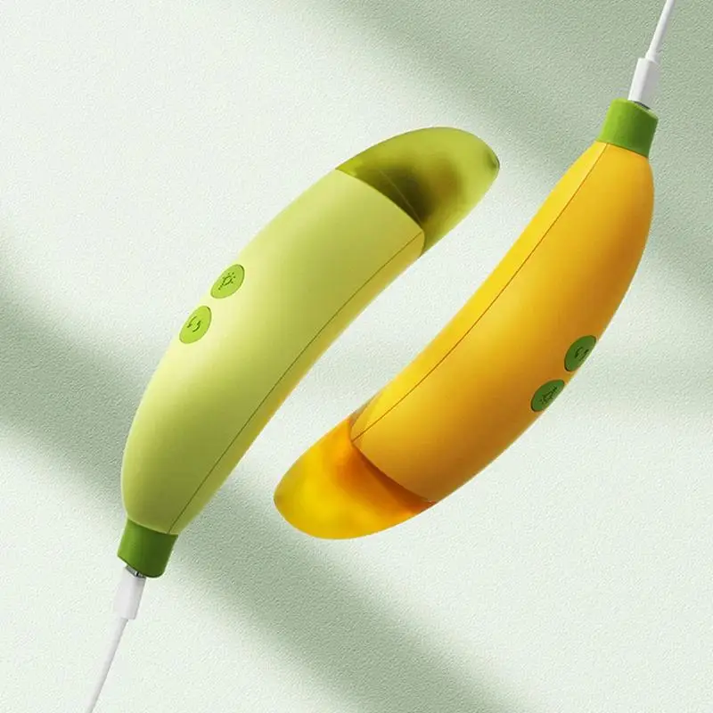 

Шлифовальная машинка для ногтей собак, двухскоростная Удлиняющая машинка с удобным захватом, с низким уровнем шума, перезаряжаемая для домашних питомцев