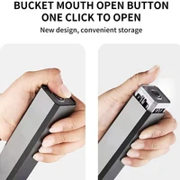 Magnetic Screwdriver Bit