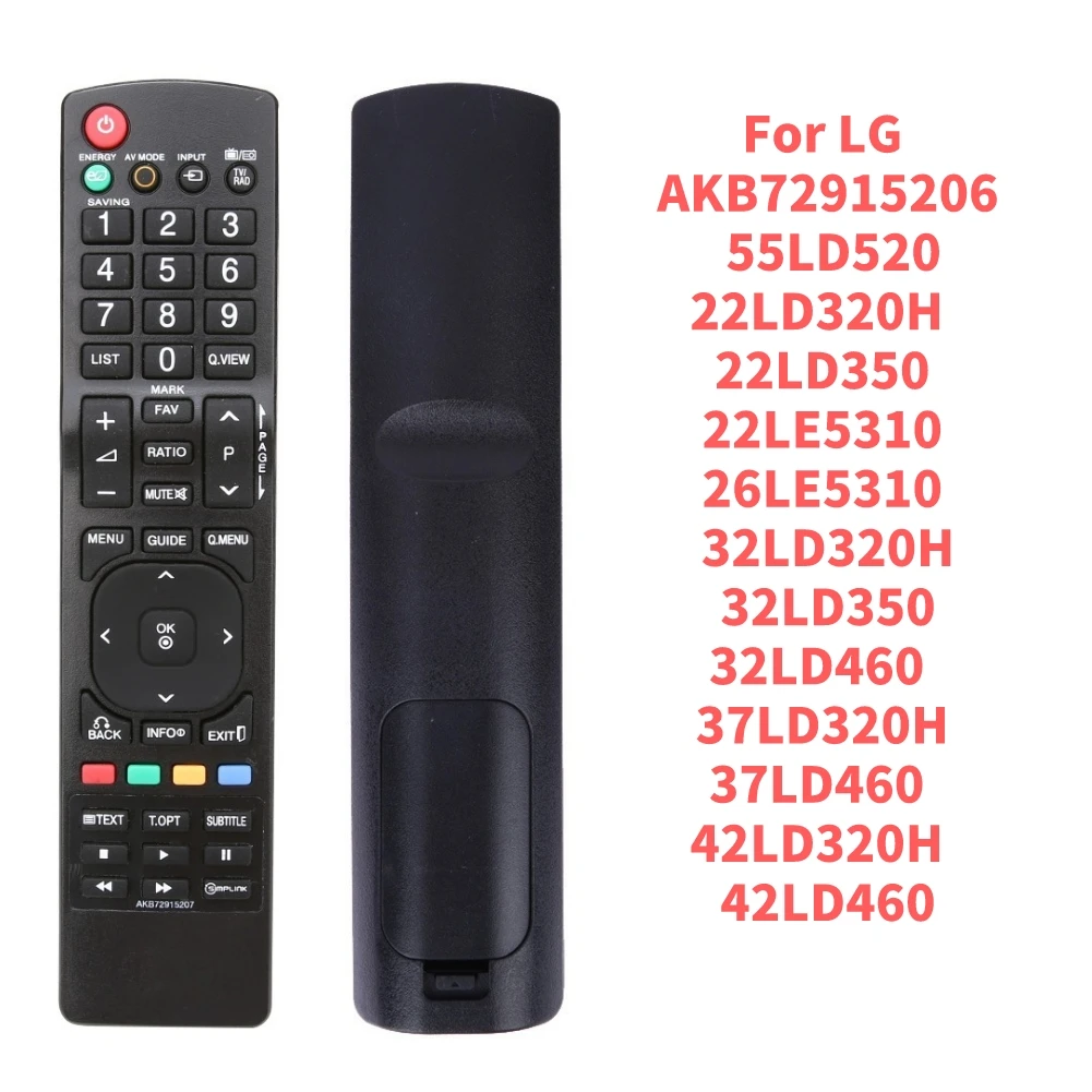 4373-14efe9.jpeg