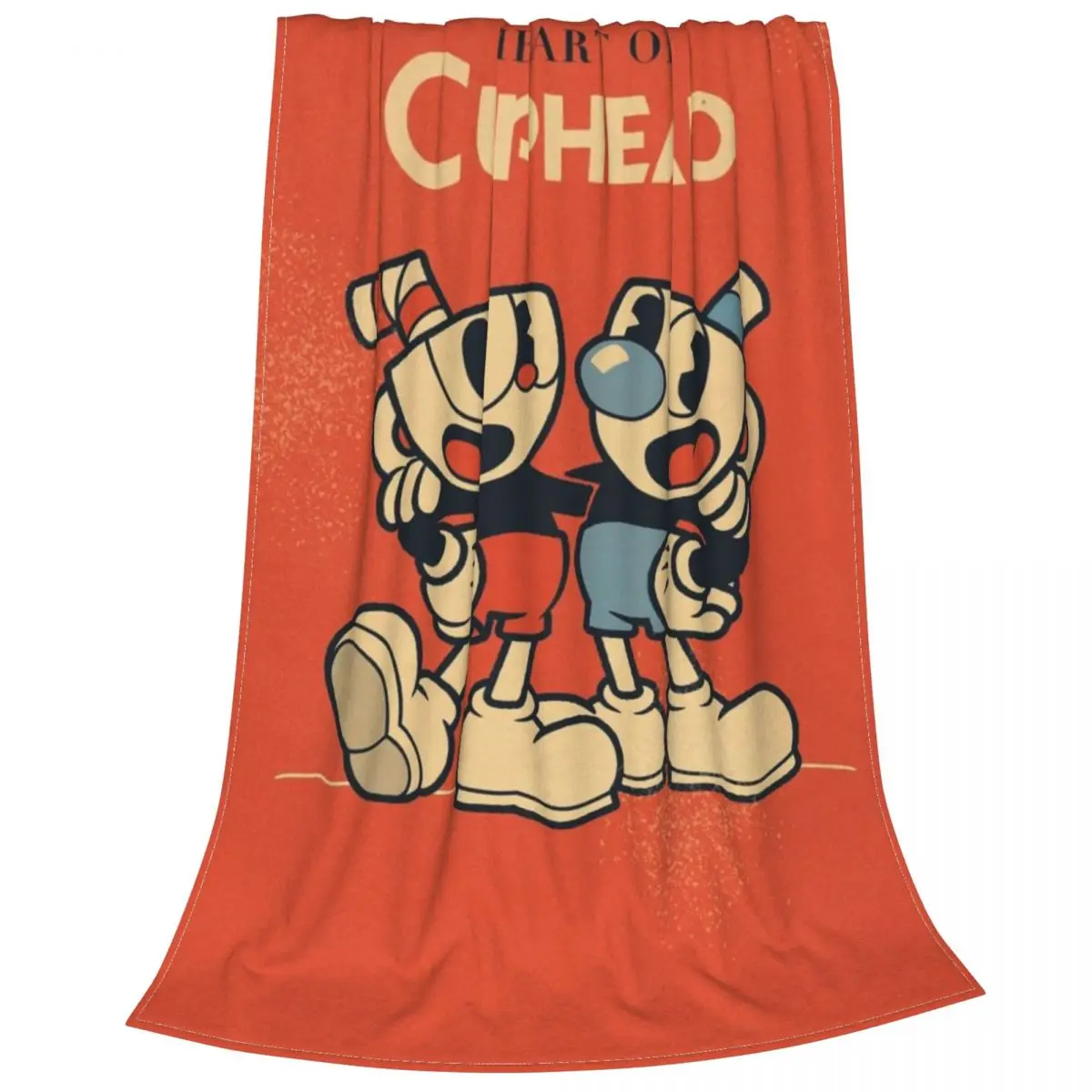 Cuphead ��Ʈ�� ����Ʈ ����ũ�� ���� ��� ��Ʈ Ŭ���� Ȩ ���׸��� ������ ��Ʈ