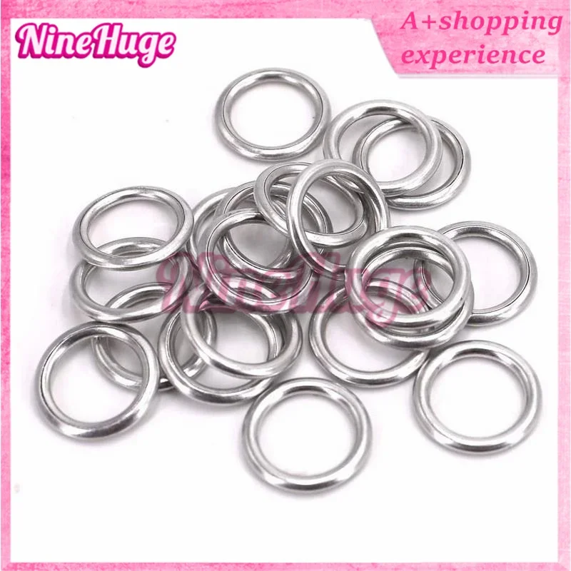 25/50pcs N0138157 New M14 Crush Washer Oil Drain Plug Gasket 0138157 for Volkswagen Audi Pan Screw Gaskets Washer Seal Ring