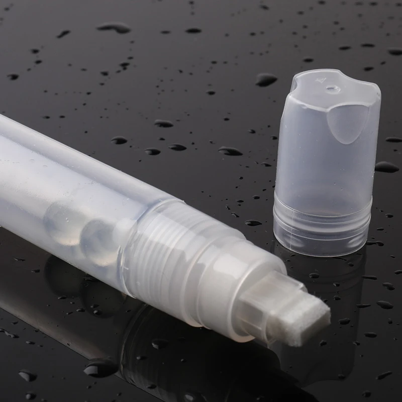 Pen Barrels 1PC for Graffiti Pen Accessories