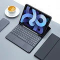 Black D