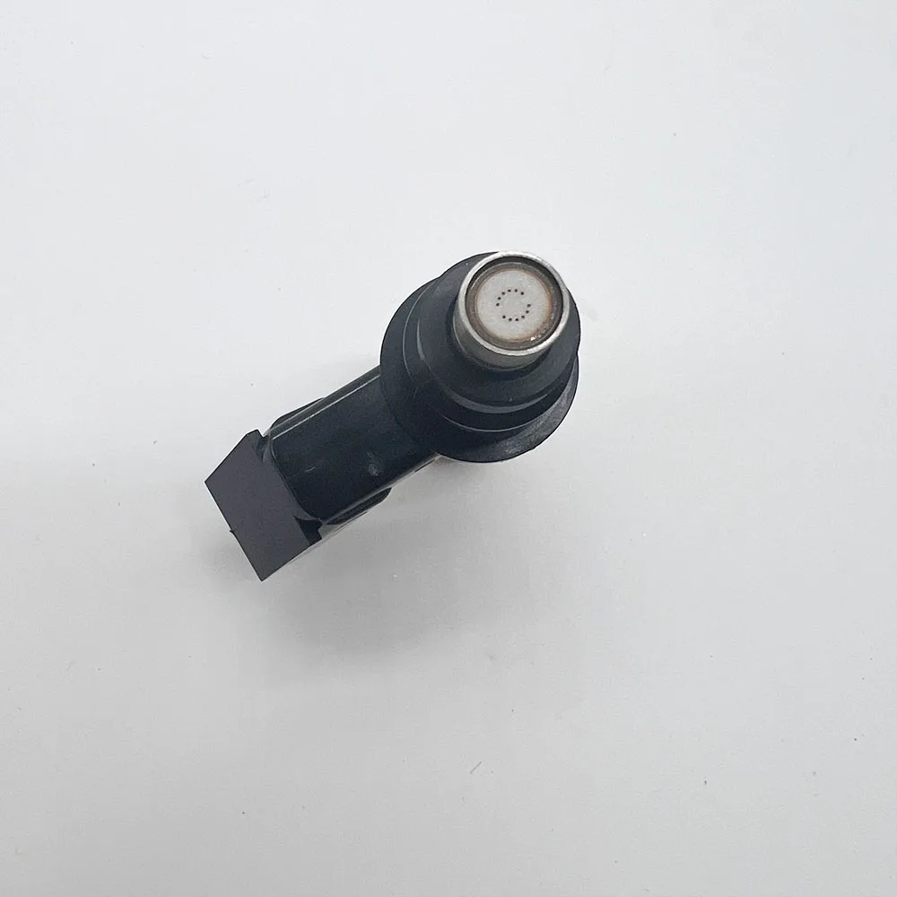 KTM   350 450 500 SXF XCF EXCF EXC XCW      ǰ, 75041023144 ǰ