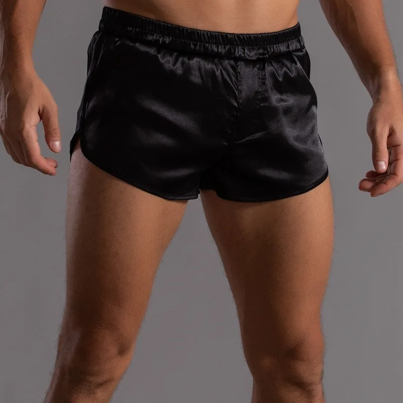  ũ ý Ʒ    ӿ,  㸮   ݹ,  Ʈũ  ݹ, , 4XL