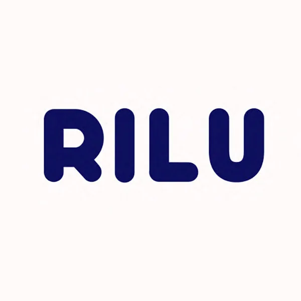 RILU Home Store