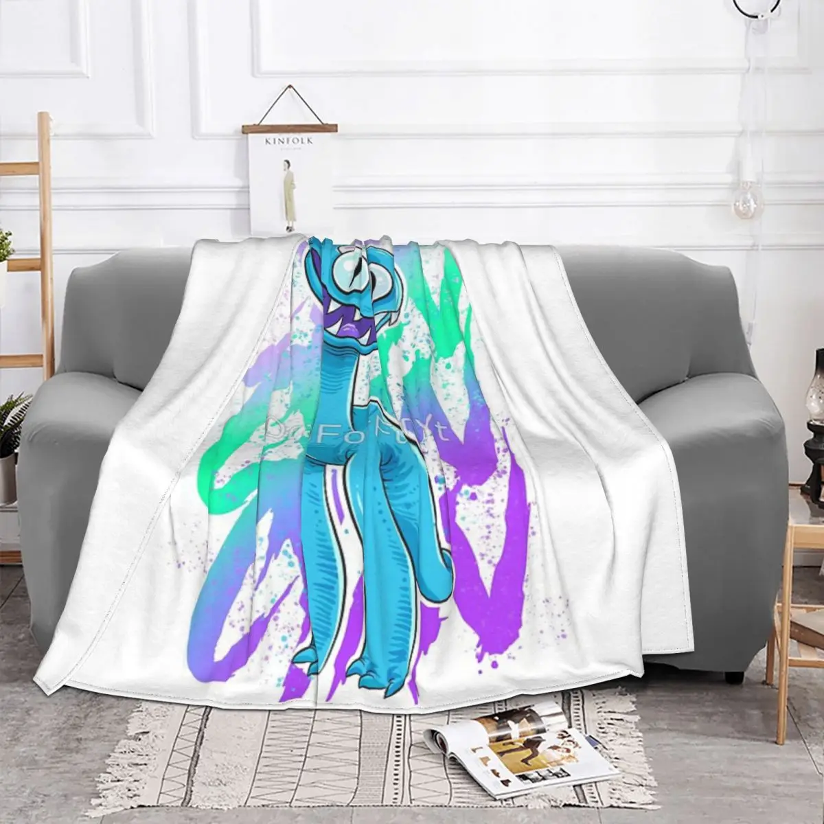 κ  þ  ħ뺸 ħ Ʈ,  ħ  ħ