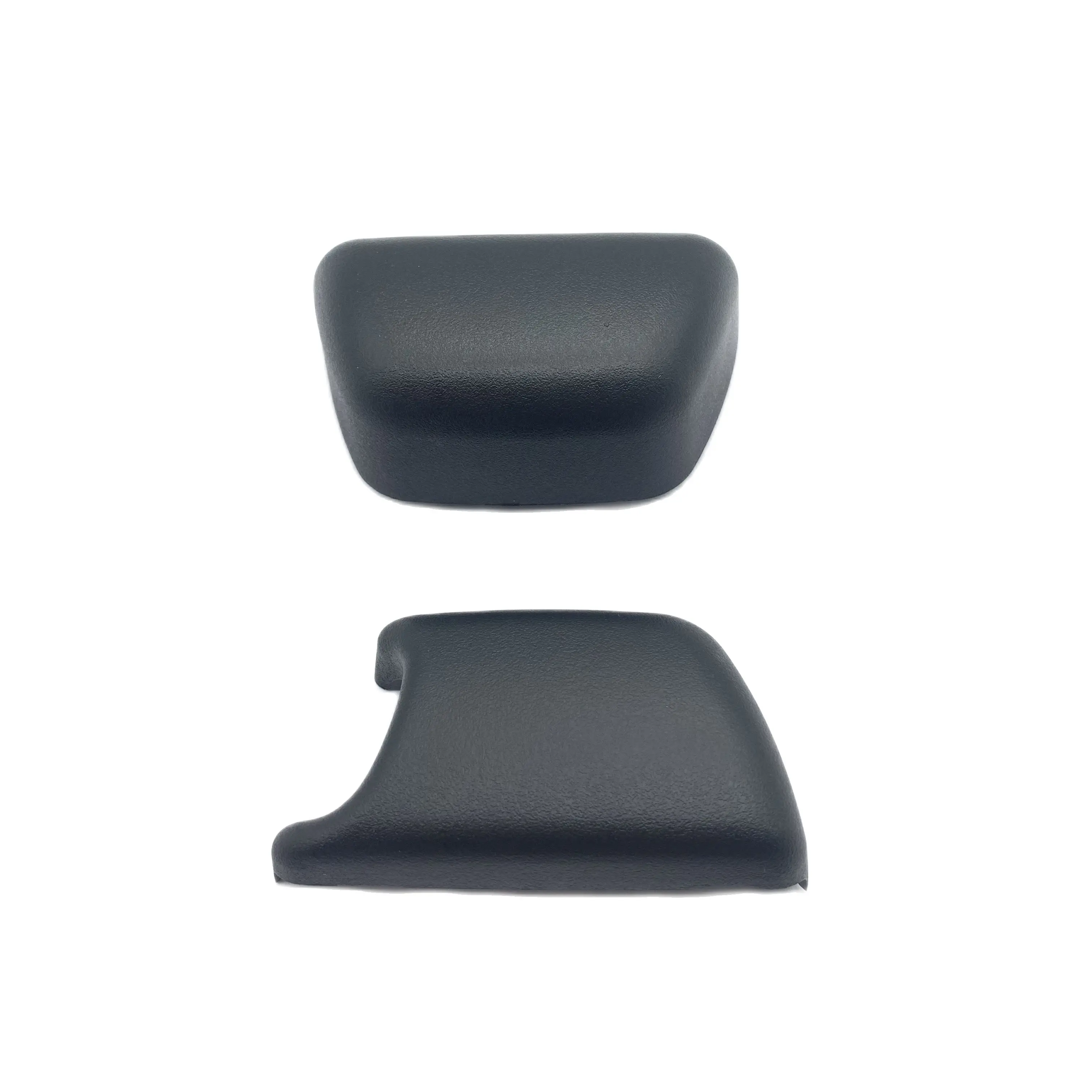 SeatBeltTurningLoopCoverRearFrontfor20072017JeepWranglerJK