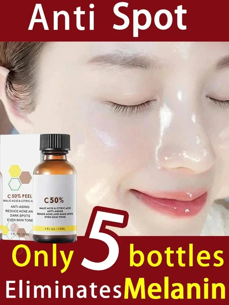 

skin care facial serum beauty health essential oil