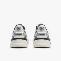 Puma véritable printemps nouveau unisexe résistant à l'usure confort chaussures décontractées respirantes 395339-01 4