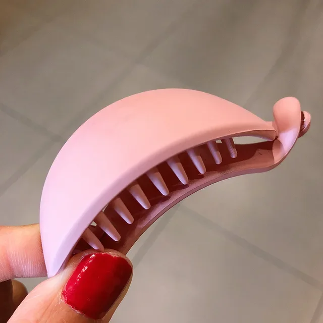 S9-Pink 7.5CM