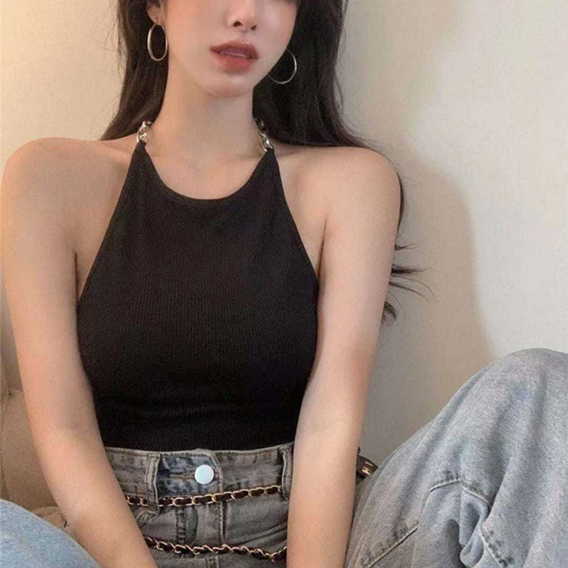 ü�� ���� ������ ���̾��� �ڸ��� ž ����, 2023 ���� �μҸ� Ȧ�� �� ª�� ���� ���� ����Ʈ Ŭ�� ��Ƽ ��Ʈ ��ũ ž