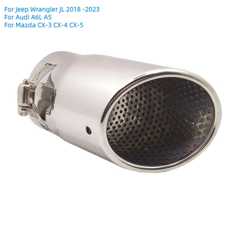  ۷ JL 2018 -2023 ڵ   ƿ, η ũ ÷,    Ʃ ׼, 1 