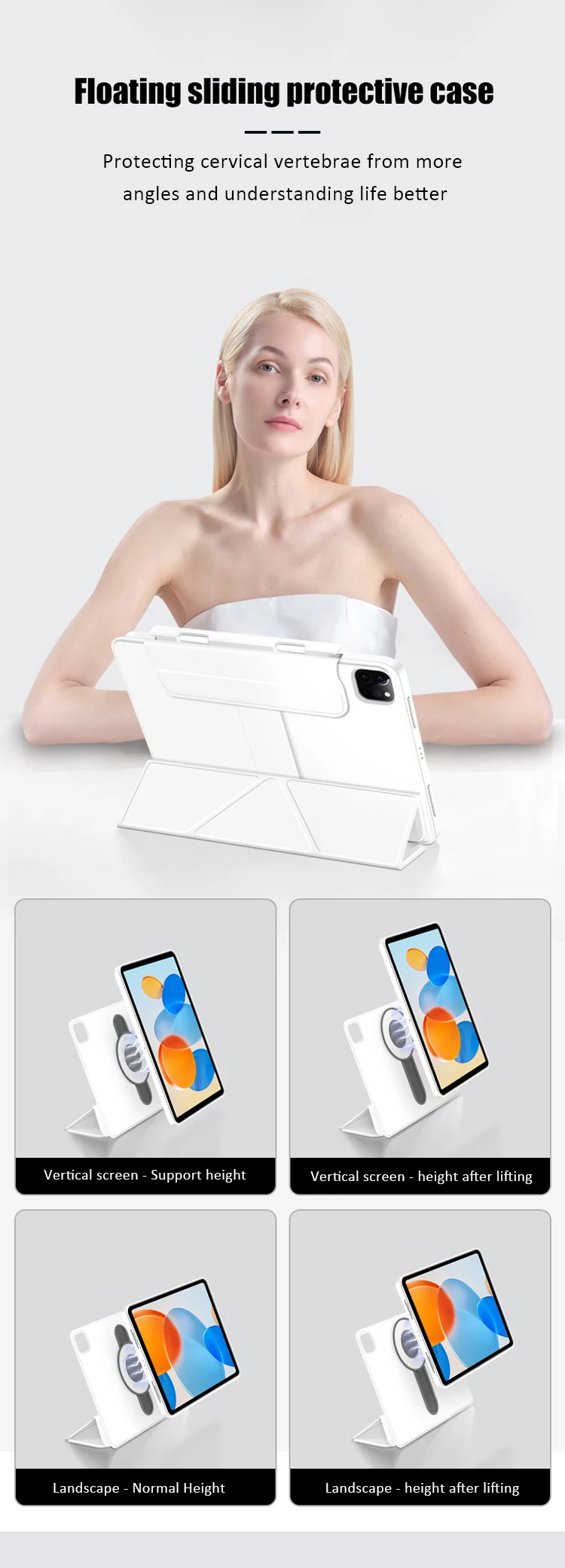 Online shopping