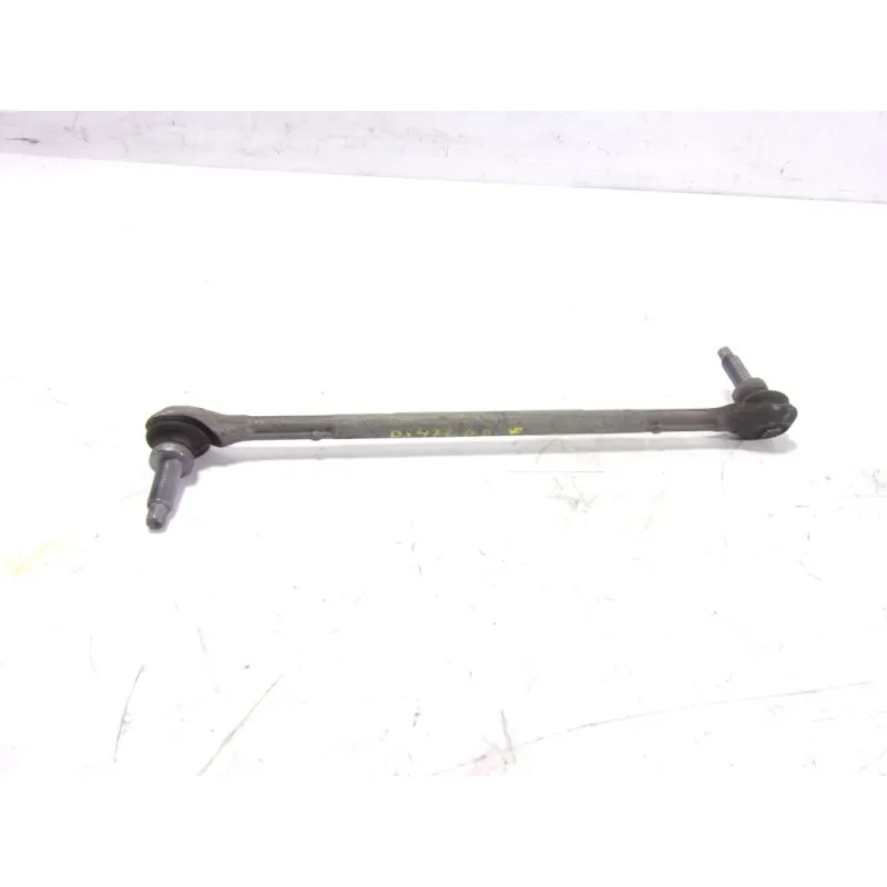 Punta Anteriore Destra/Muslim/17187223 Per Infiniti Q30 1.6 16V Cat