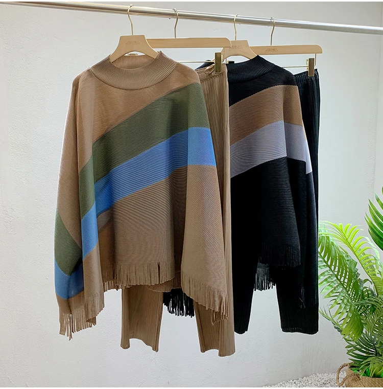 S0ffa67037488457f8e65f977832abd28m.jpg?width=750&height=761&hash=1511