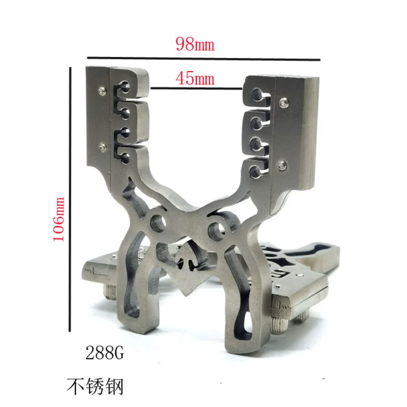 Slide image f9bd6f1dc73c4a4c831e5769461da0a6