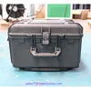 New Technology Handheld Suitcase Laser Cleaner Portable Precision for Rust Removal / Laser Clean Wood Surface 4