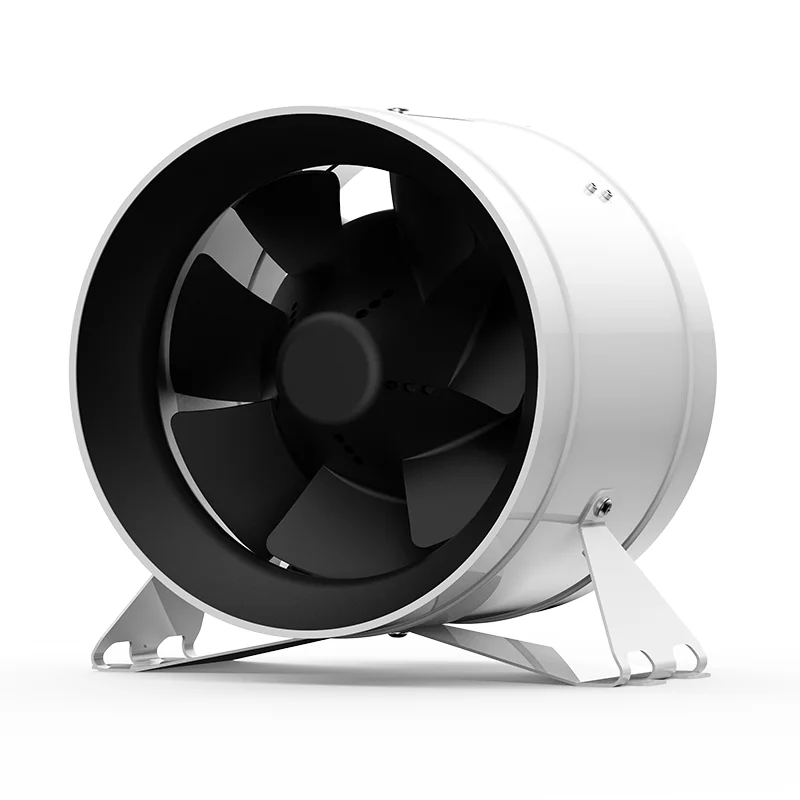

ventilation exhaust fan industrial exhaust fans air cooler fan