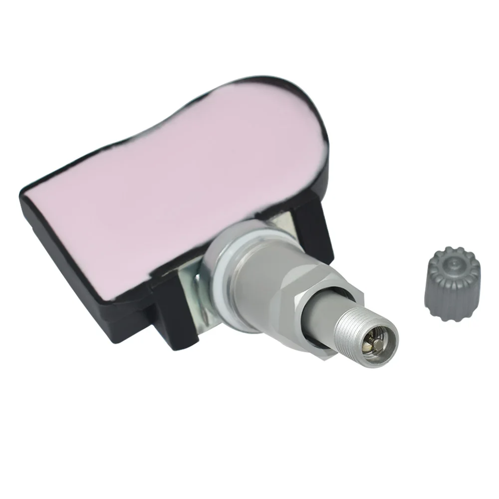 타이어 압력 센서 BBP3-37-140B BBP337140B, 마쓰다 2 3 5 6 CX-5 CX-7 CX-9 MX-5, 433Mhz, 1/4PCs
