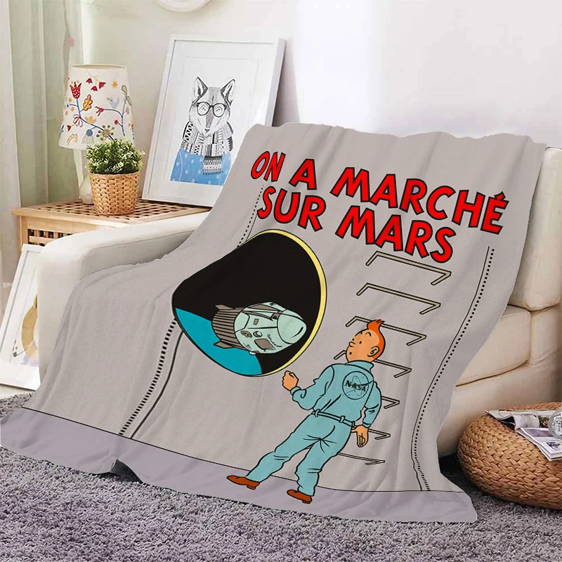 �ܿ� ��� ���� T-ƾƾ �ؼ��� ħ��, ������ ���� ħ��, �ø��� ķ�� ������ ���� �ö���, ǫ���ϰ� �ε巯�� ���, ŷ ������