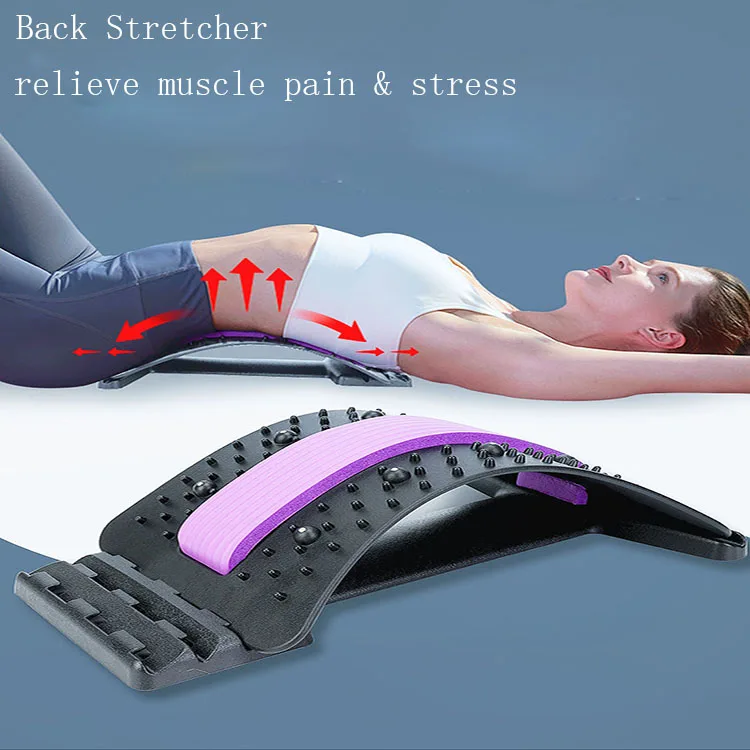 https://ae01.alicdn.com/kf/S0ffaba956e964f028cdd49223550709cV/Massage-Back-Chiropractic-Relax-Waist-Trainer-Chiroboard-Spine-Relief-Relaxing-Lumbar-Support-Deck-Tool-For-Posture.jpg
