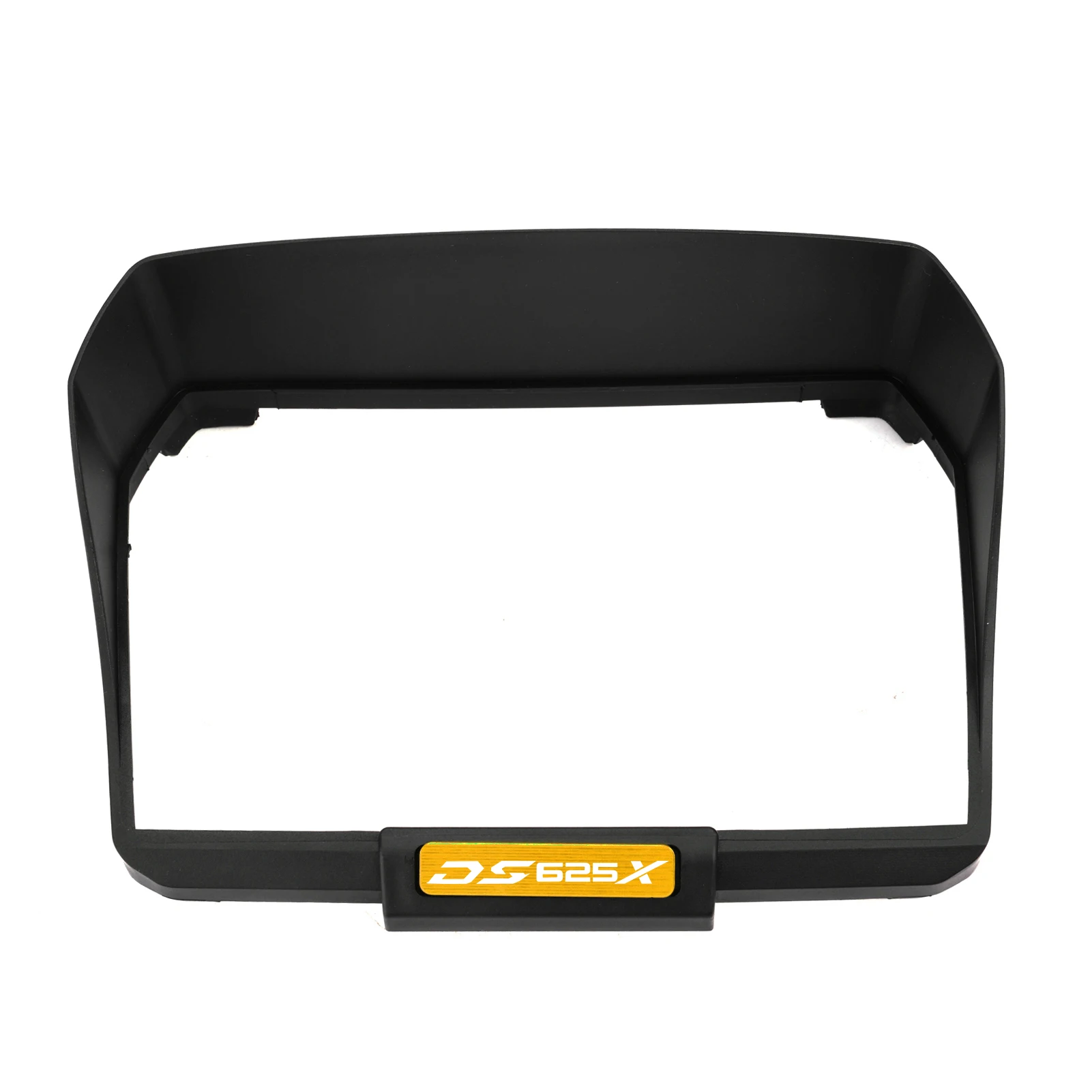 Für VOGE Valico DS900X DS625X DS525X 900dsx 625dsx 525dsx 525 900 dsx Motorrad Dashboard Instrument Bildschirm Sonnenschutz Schutz – Detail 15