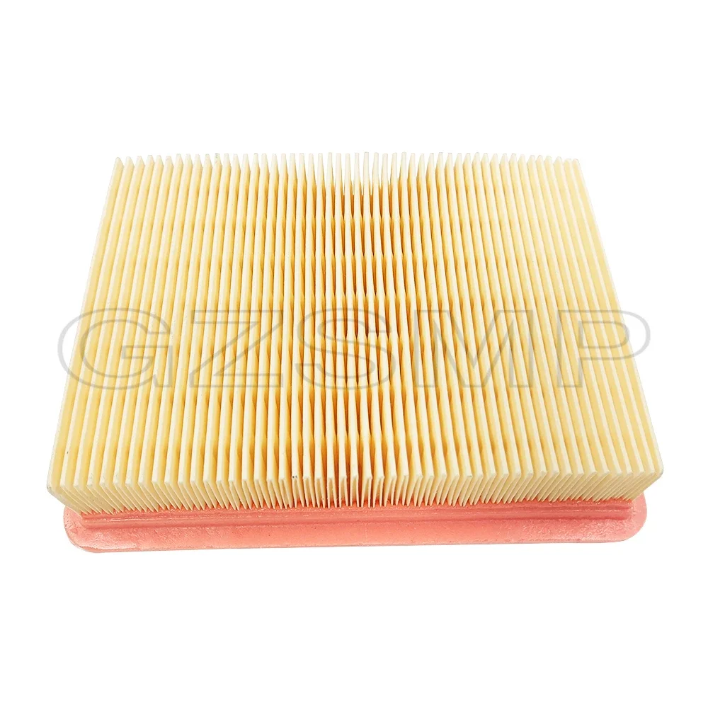 Motorcycles Air Filter Cleaner fit for BMW F900XR F900R F900 R XR-F750GS F850GS F750 F850 GS-F850GS ADV Air Filter Air Filter Cleaner
