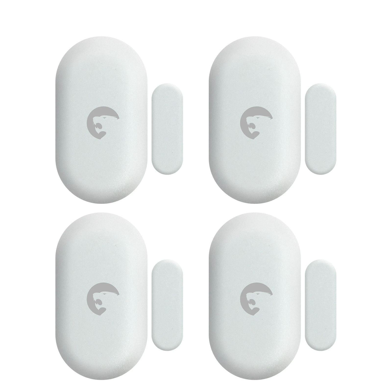 etiger-es-d3d-4pcs-porta-wireless-finestra-contatto-di-allarme-per-porte-e-finestre-di-allarme-del-rivelatore-del-sensore-per-etiger