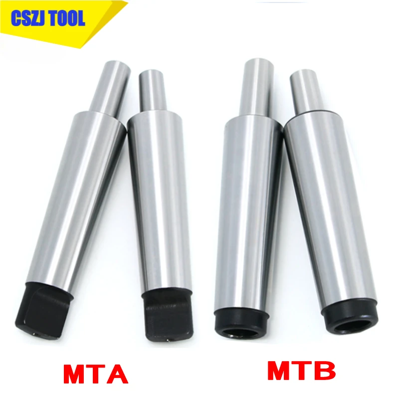 1 Pz Mt1 Mt2 Mt3 Mt4 B10 B12 B16 B18 B22 0.6-6/1-10/1-13/3-16/5-20 Morse Tapper Shank Drill Chuck Arbor Tornio Cnc Drill Machine