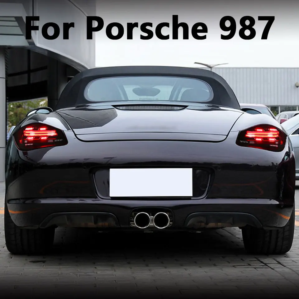 PORSCHE ポルシェ987ケイマン・リアサンシェード PORSCHE ポルシェ987ケイマン・リアサンシェード