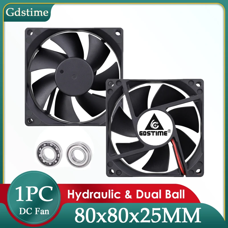 Raffreddatore ad aria CPU Cooler aster Hyper 212 nero - Finitura in