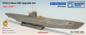 Изображение товара 0
