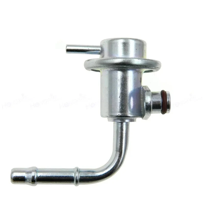 

Новая модель для Nissan Almera Primera Sunny 1995-2000, запасные части 22670-73C00 22670-73C0A 2267073C00