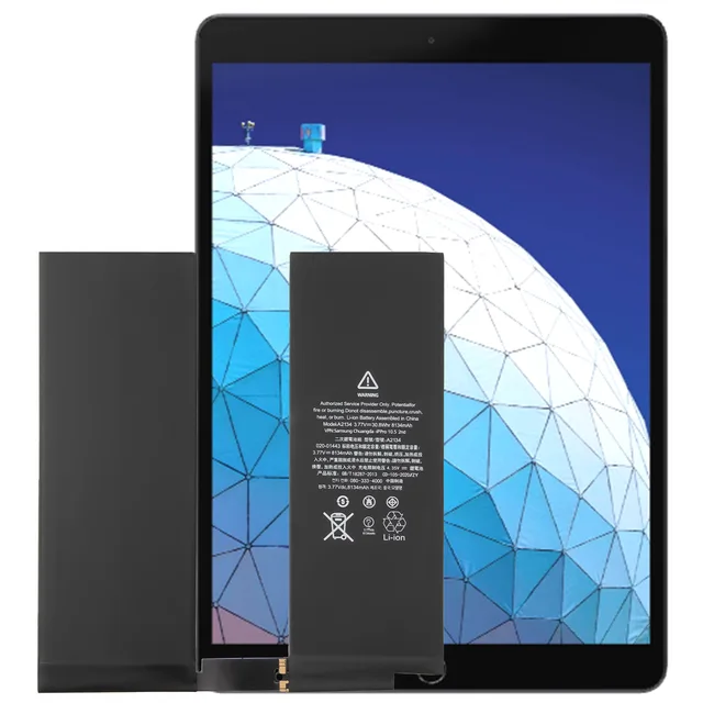 iPad pro10.5 バッテリー74% Amazon | ipad対応 Pro 10.5 インチ 2017 Edition バッテリー