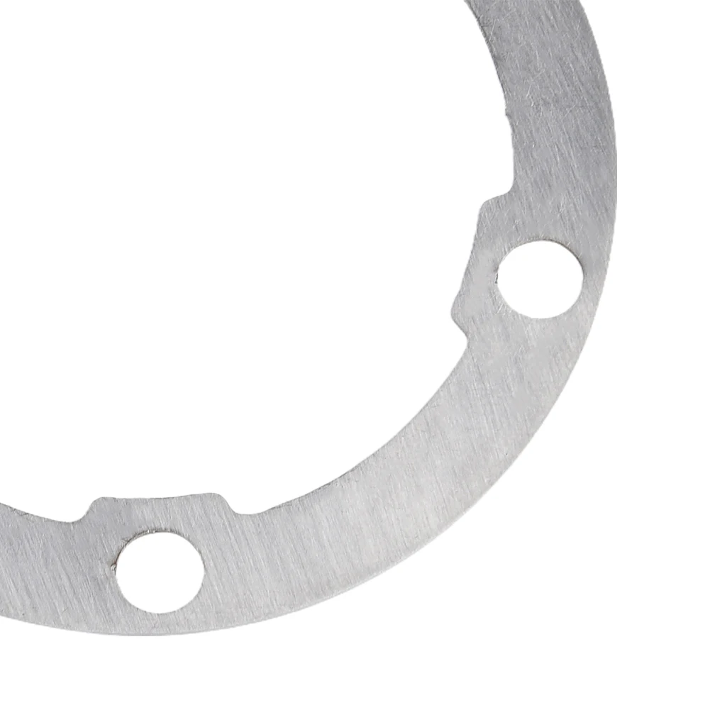 

Cycling ChainRing Washer Electric Bicycle Chainring Washer For BAFANG For BBSHD Ebike Accessories Electric Bicycle Accessories