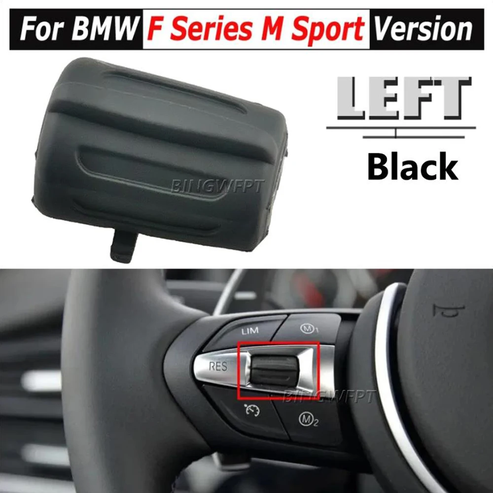 Interrupteur De Commande De Vitesse, Bouton, Multifonction, Au Volant