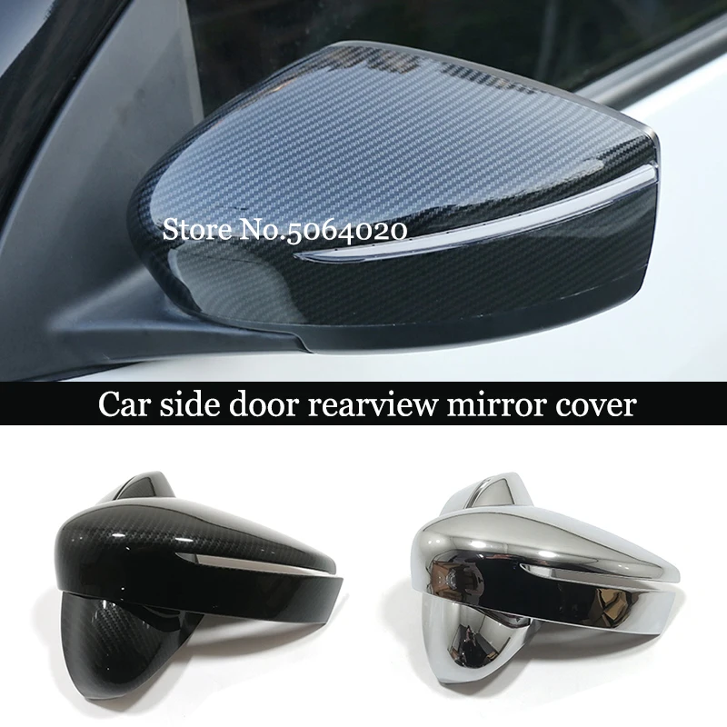 Nissan-Note-E12-Hatchback-2016-2020-i-in-ABS-krom-aksesuarlar-araba ...