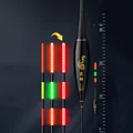 Eat lead 1.5g