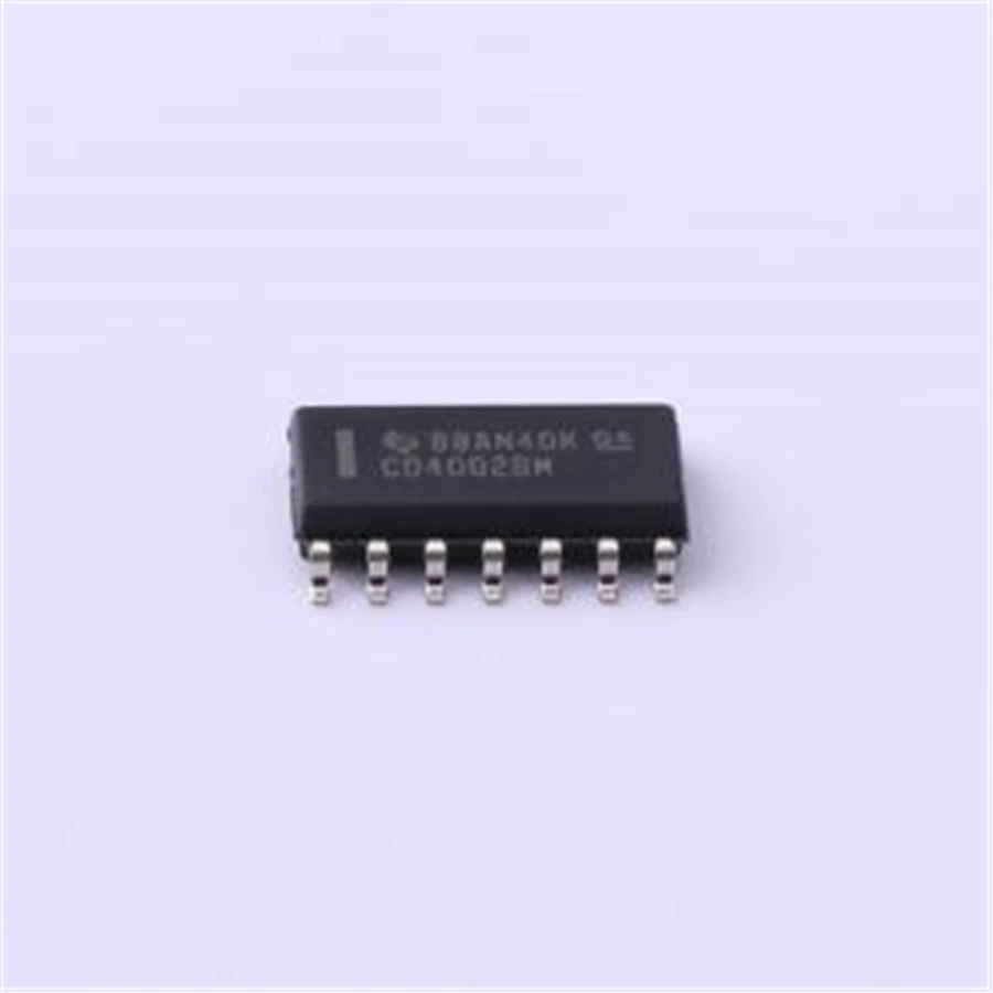 CD4002BM96