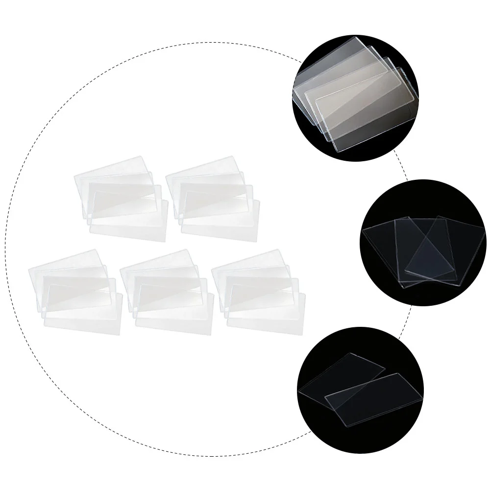 Рисунок 3 - Карманный органайзер