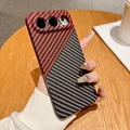 Black Red